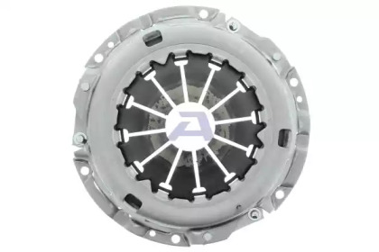 Сцепление AISIN для HONDA ACCORD III (CA) 2.0 EXi (CA5)